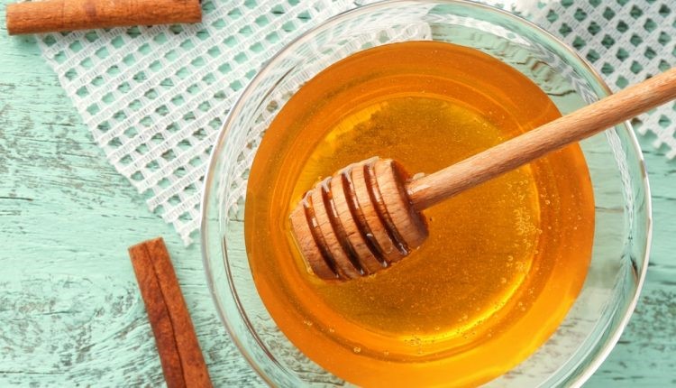  Dangers Of Raw Honey North East PA